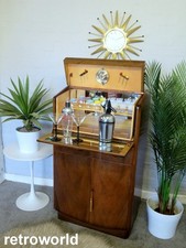 Vintage retro 50s 60s - 60s, nathan