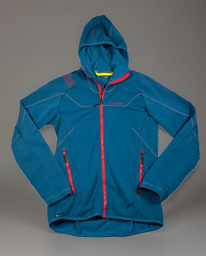 Sportiva women avail - la,