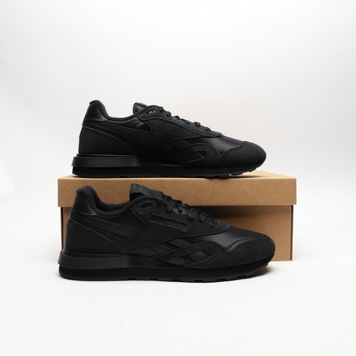 Reebok classic nylon - reebok,
