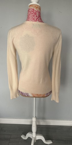 Signature 100 cashmere - 100%,