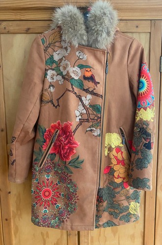 101 idées boho - idées, tan