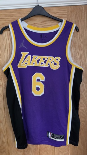 Nike jordan brand lebron - nike,