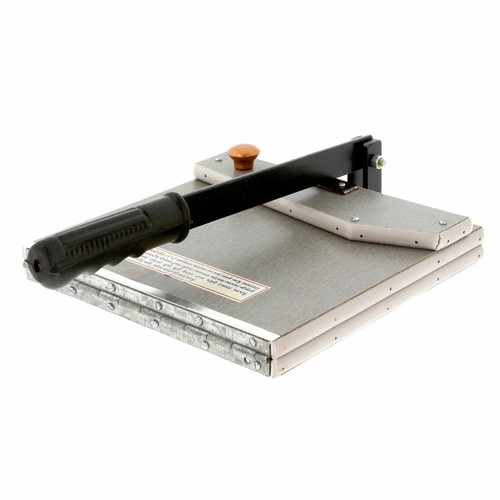Wooden chapati maker tortilla - maker,