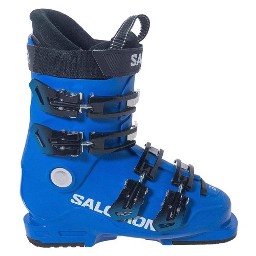 Salomon race 60t - m, ski