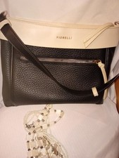 Fiorelli women balck and - women's,