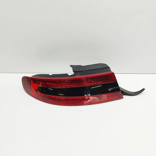 Aston martin db9 cabrio - martin,