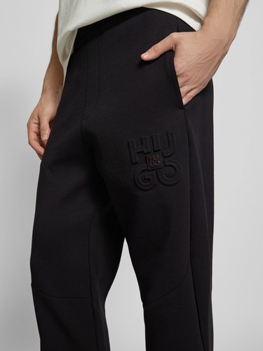 Hugo boss - by,