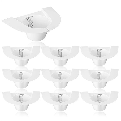 Pcs urine hats for toilets - hats,