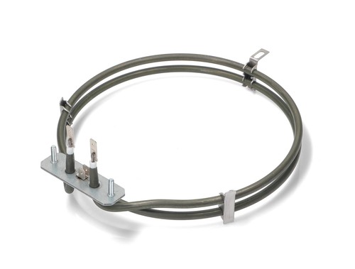 For belling format - for, 614.49ss
