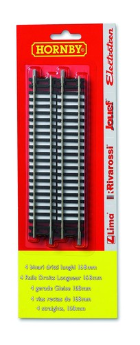 Hornby ht8300 gauge - hornby,