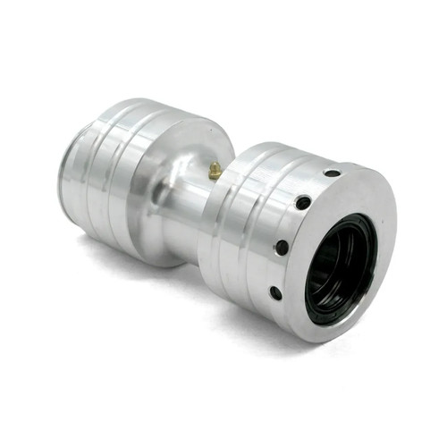 Ride pro rear axle - ride,