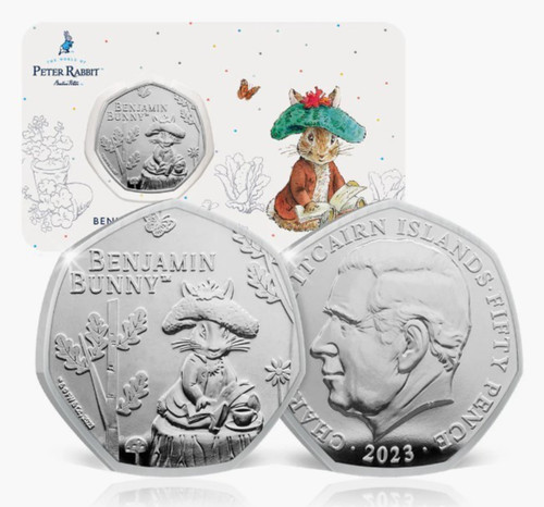 2023 the world peter rabbit - world, of
