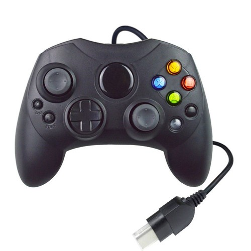 Controller for original xbox - original,