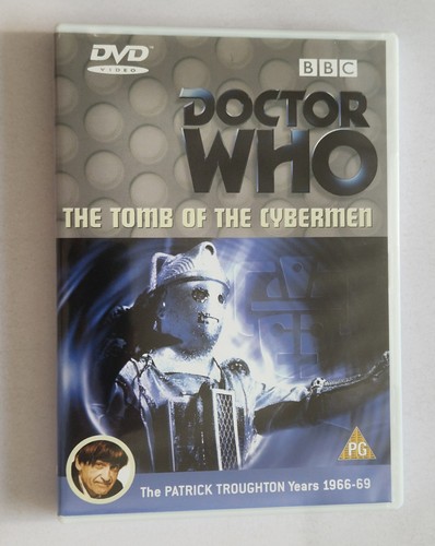 Doctor who the - the,
