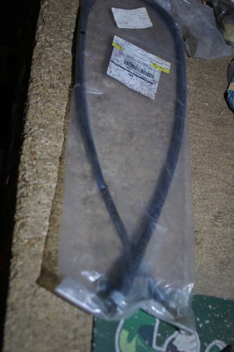 Suzuki ap50 ap50r katana - ap50,