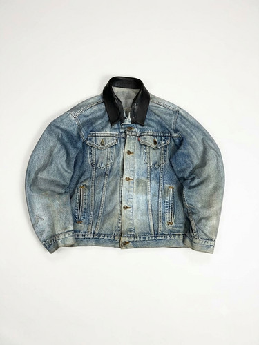 Vtg japanese streetwear - japanese,