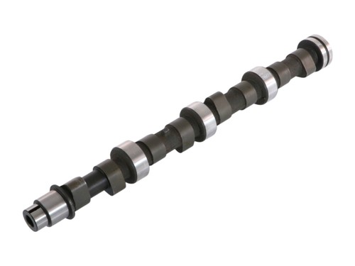 Camshaft right mercedes 380sl - right,