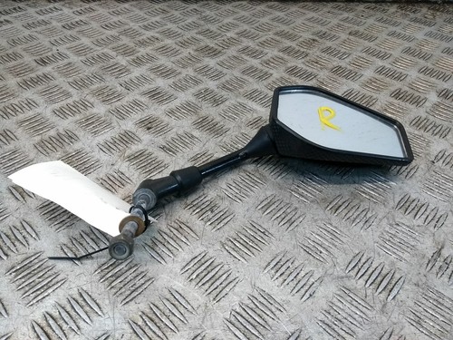 2006 peugeot jetforce - jetforce, tech