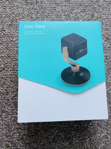 Hive uk7001713 1080 view - hive,
