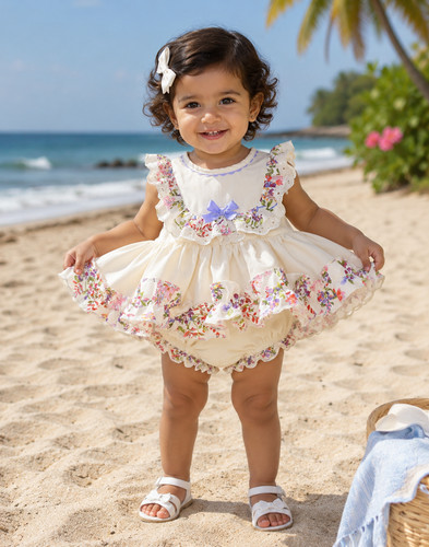 Dream years baby girls - dream,