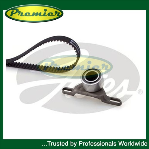 Premier timing cam belt - premier,