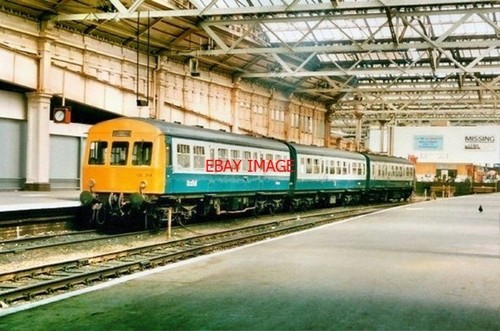 Photo 1986 edinburgh - ,