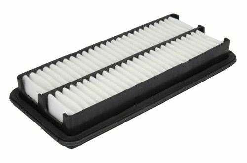 Knecht lx2865 air filter - knecht, oe