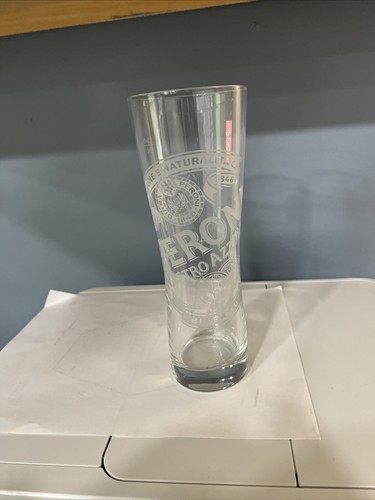 Limited peroni nastro - peroni, azzurro