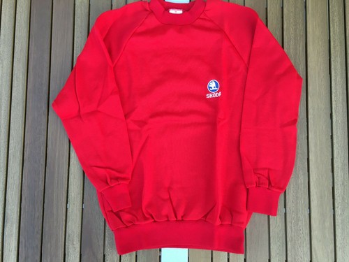 New old stock mid 80s - old,
