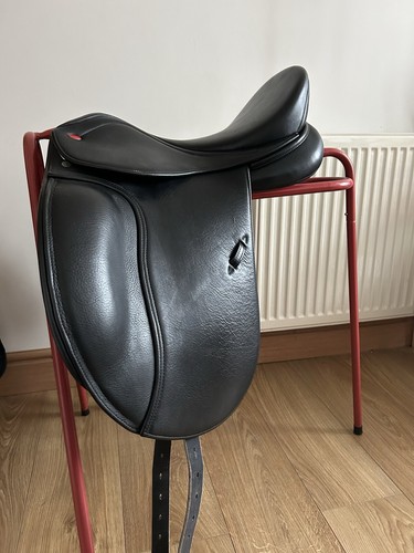 John whitaker medium - whitaker,