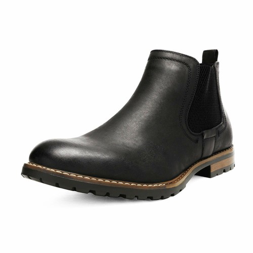 Men casual chelsea - casual,