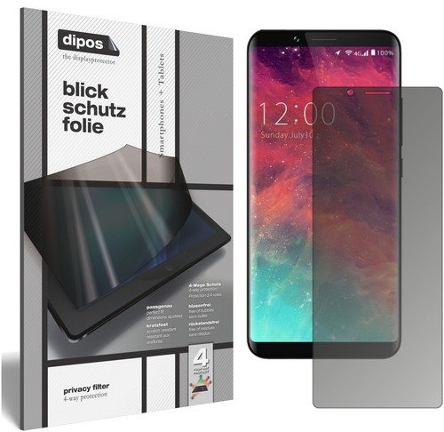 Screen protector for - screen,