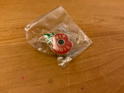 World war centenary - war, 1