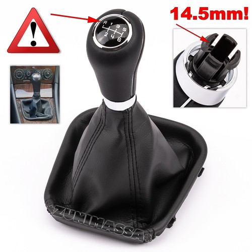 For mercedes facelift w203 - mercedes,