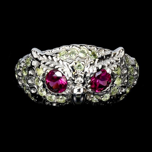 925 sterling silver - sterling, ring