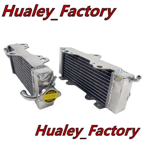 Radiator for 1993 1995 - for, 1993-1995