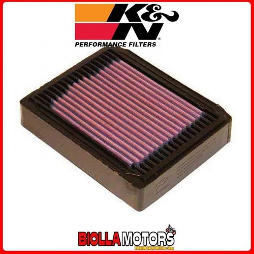 0300 air filter - bm-0300, bmw
