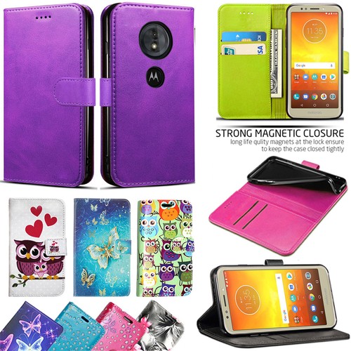Motorola moto plus - moto, plus/
