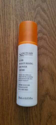 Sanctuary spa covent garden - sanctuary,
