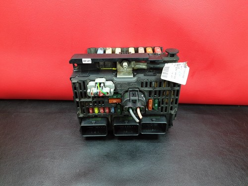 9656593780 bsm l01 s118983001m - 9656593780,