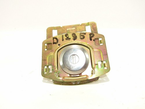 Suzuki wagon 2003 door lock - suzuki,