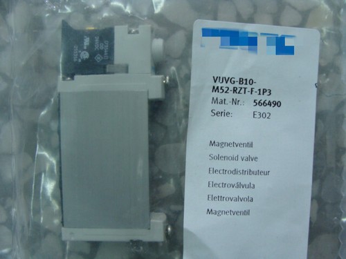 1pc new for - 1pc,