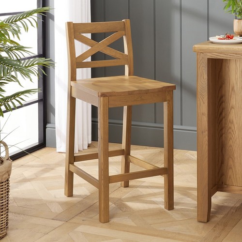 Dining seat furniture - dining,