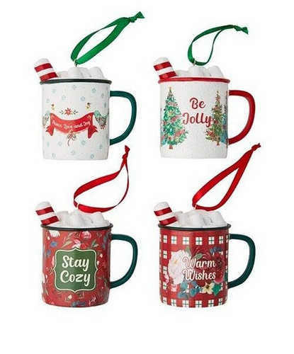 Pioneer woman christmas - pioneer,