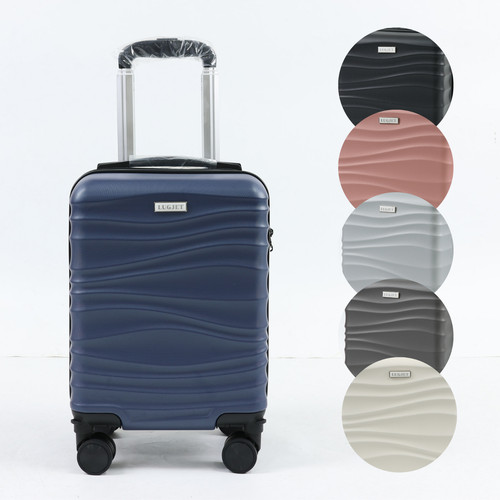 40x30x20 cabin suitcase - 40x30x20,