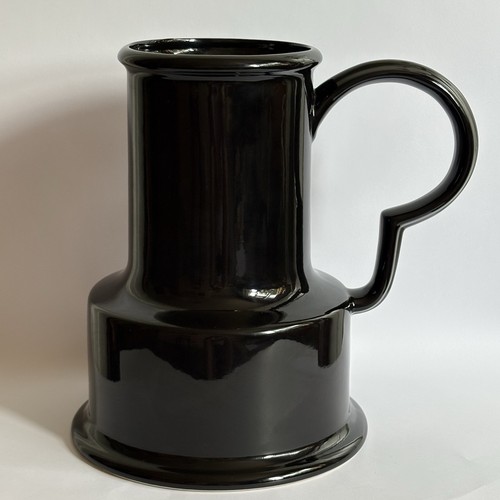Vintage tachikichi japan - tachikichi, large