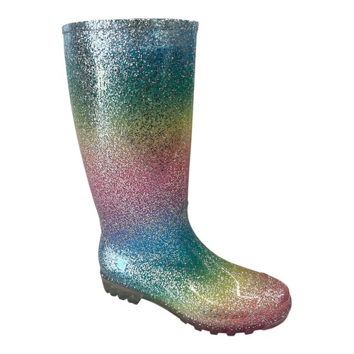 Ladies womens wellies - ladies,