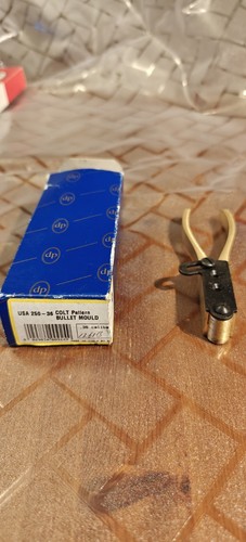 Pedersoli reproduction brass - pedersoli,