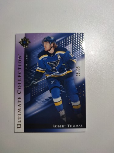 2024 ultimate collection - 2024-25,