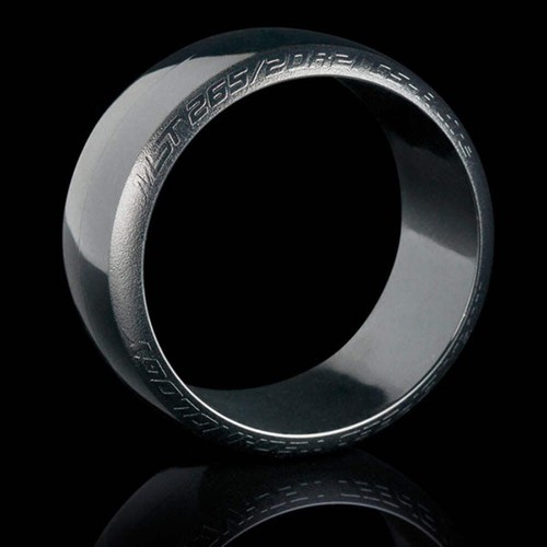 Mst tire - cs-r, (4)